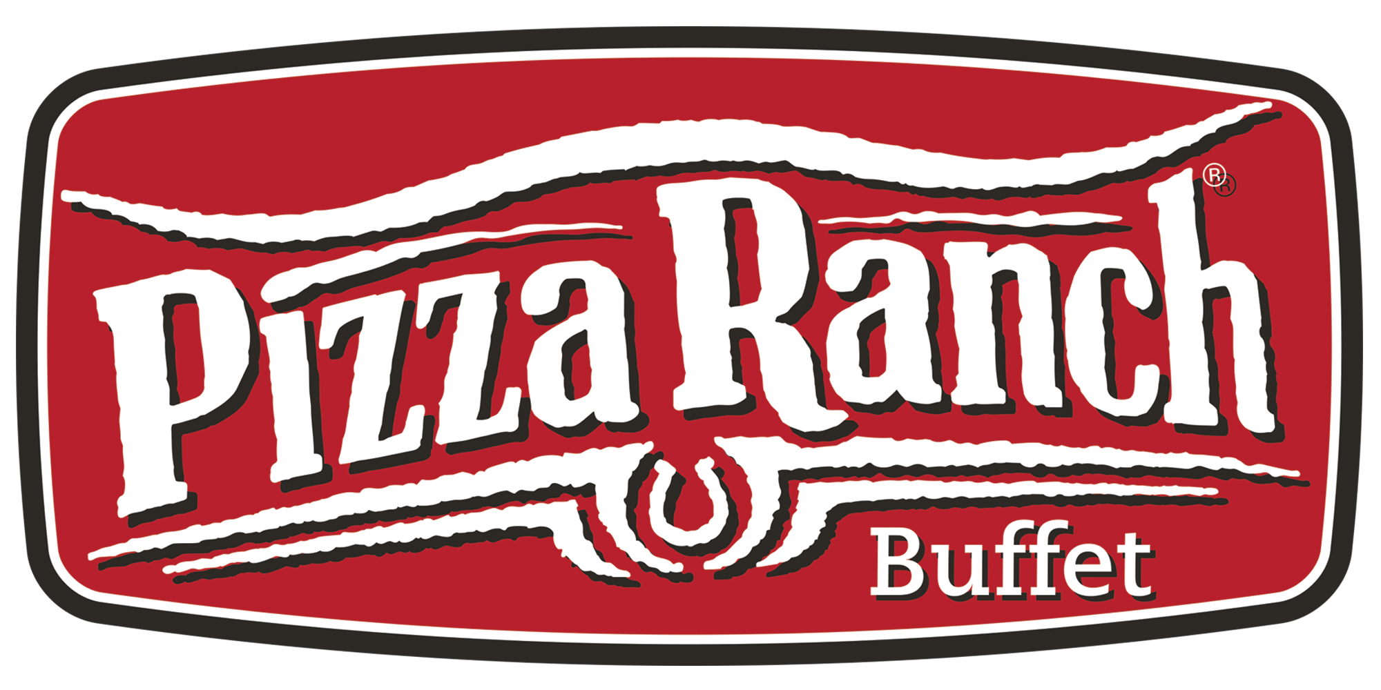 Buckel logo (2)