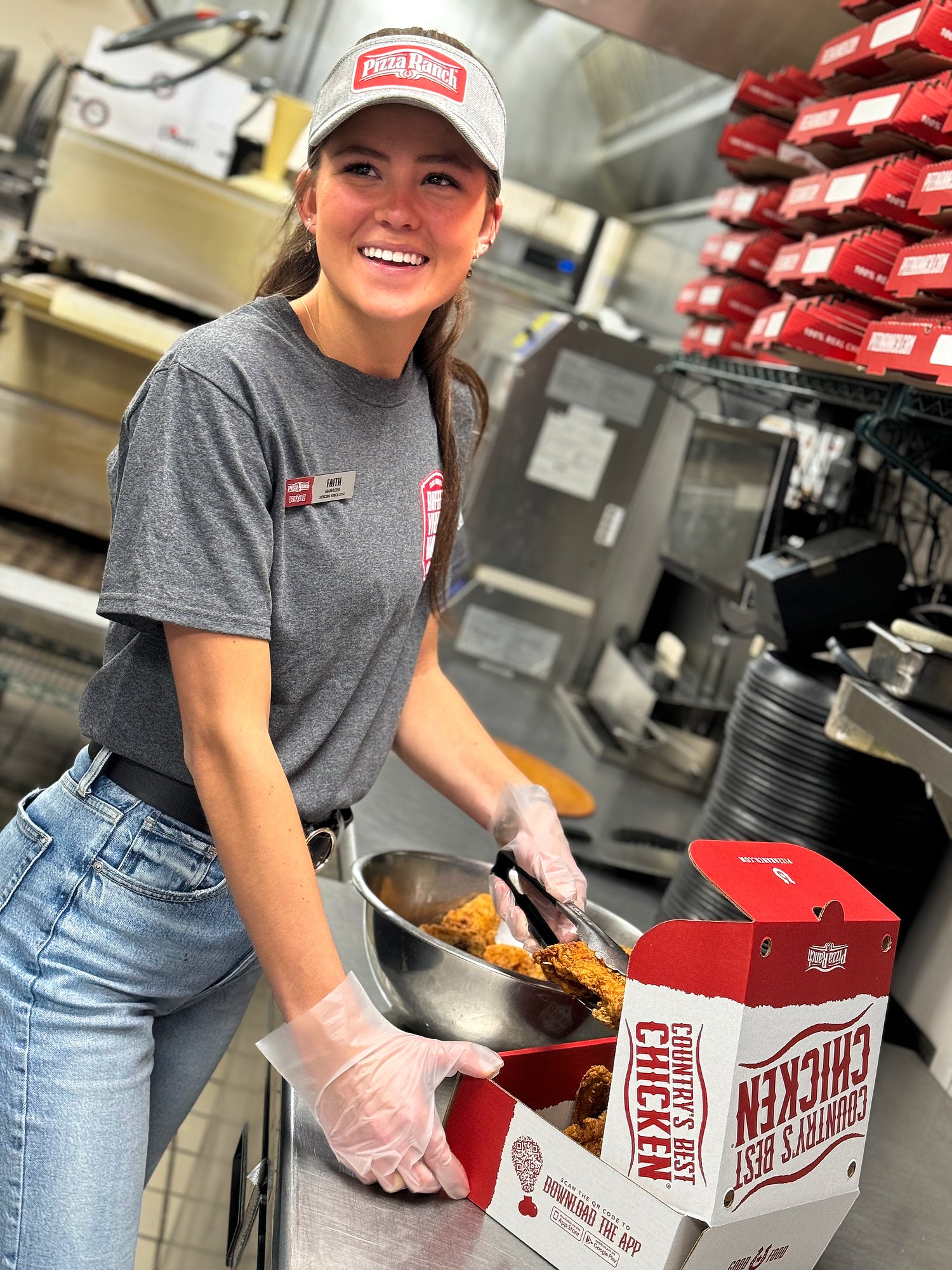 Employee (1)