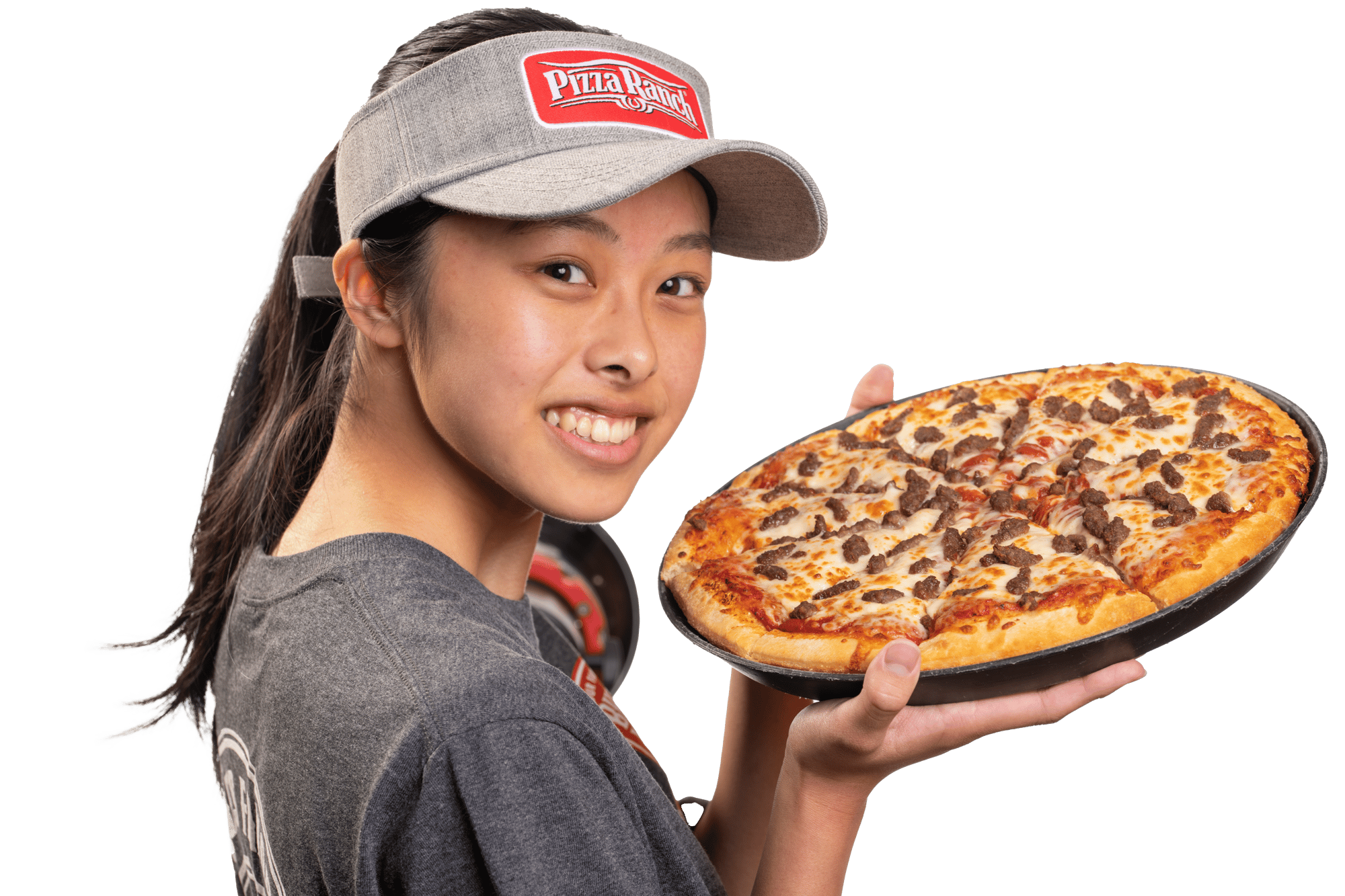 Employee-Pizza-PR-7599