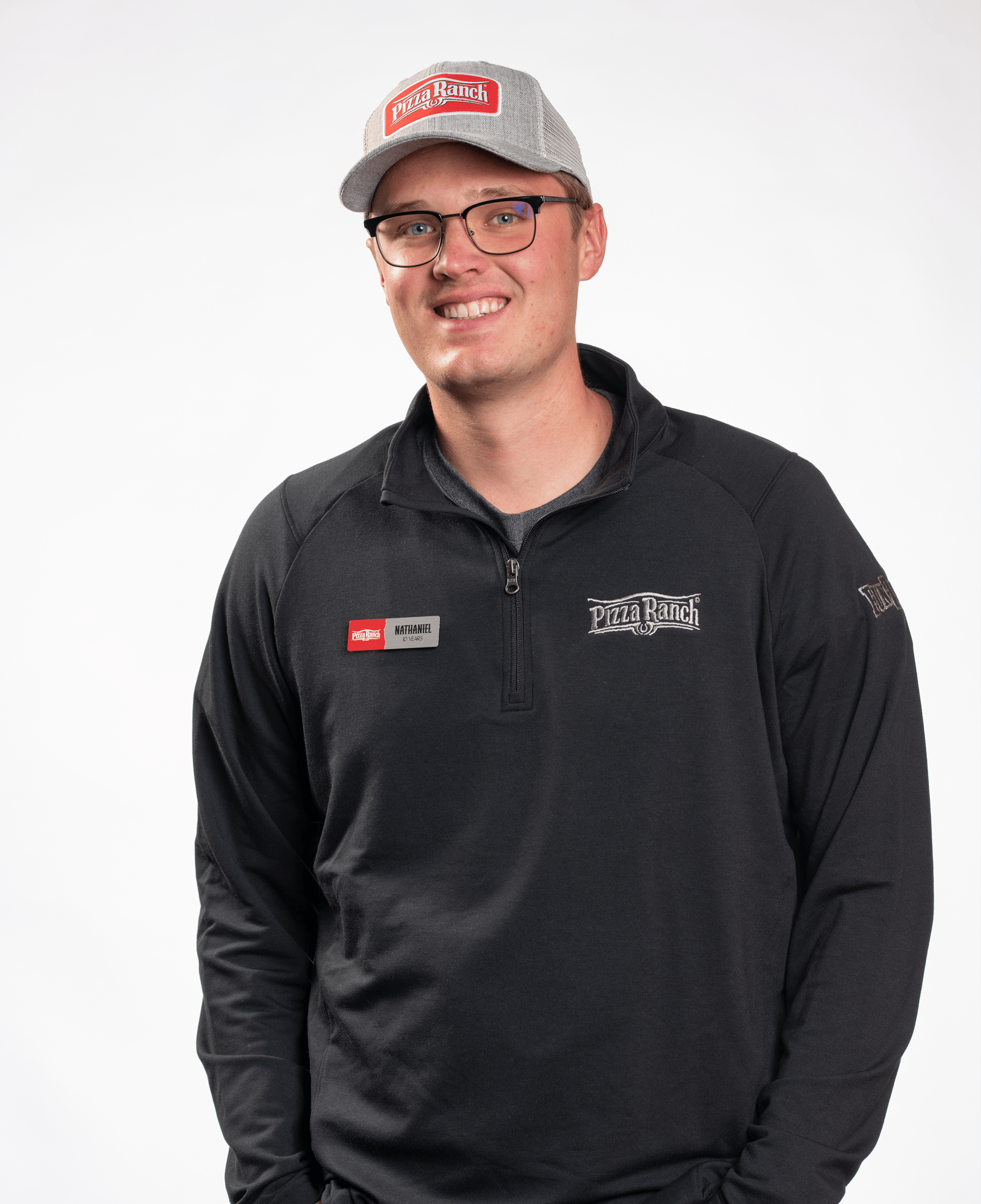 General-Manager