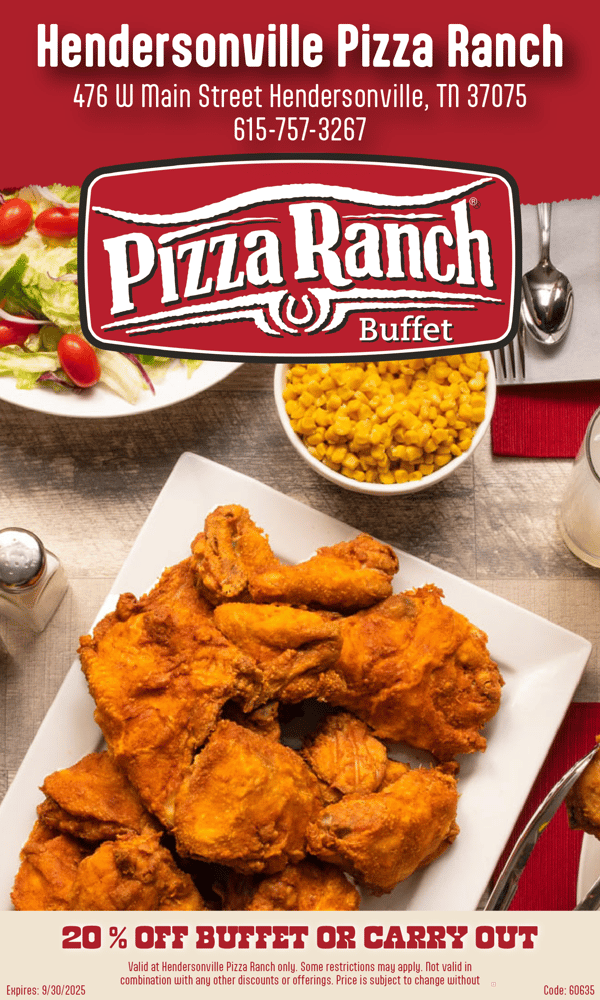 Hendersonville Coupon-01-2