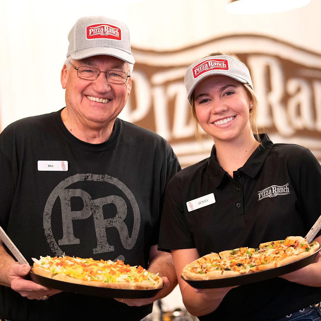 PR-Instagram-5429-1080x1080-employee