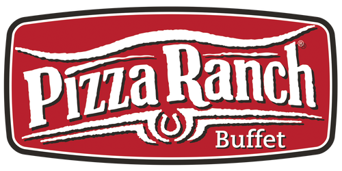 Buckel logo (2)-1-1